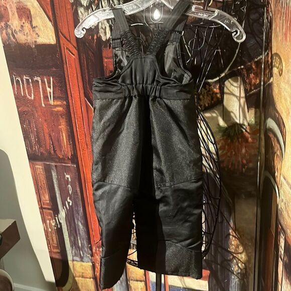 Boys circo SNOW PANTS - Picture 3 of 3